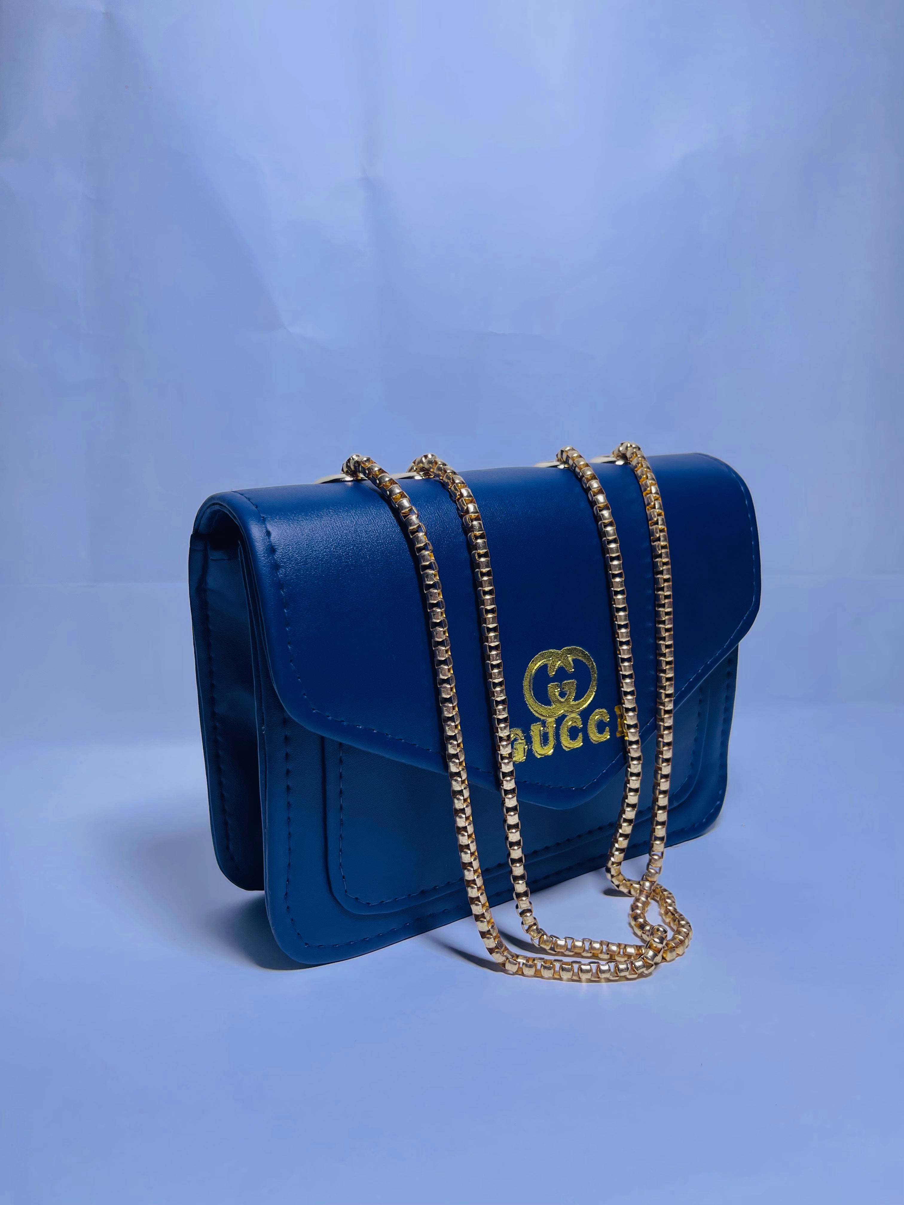 NEW ARTICAL HAND BAG