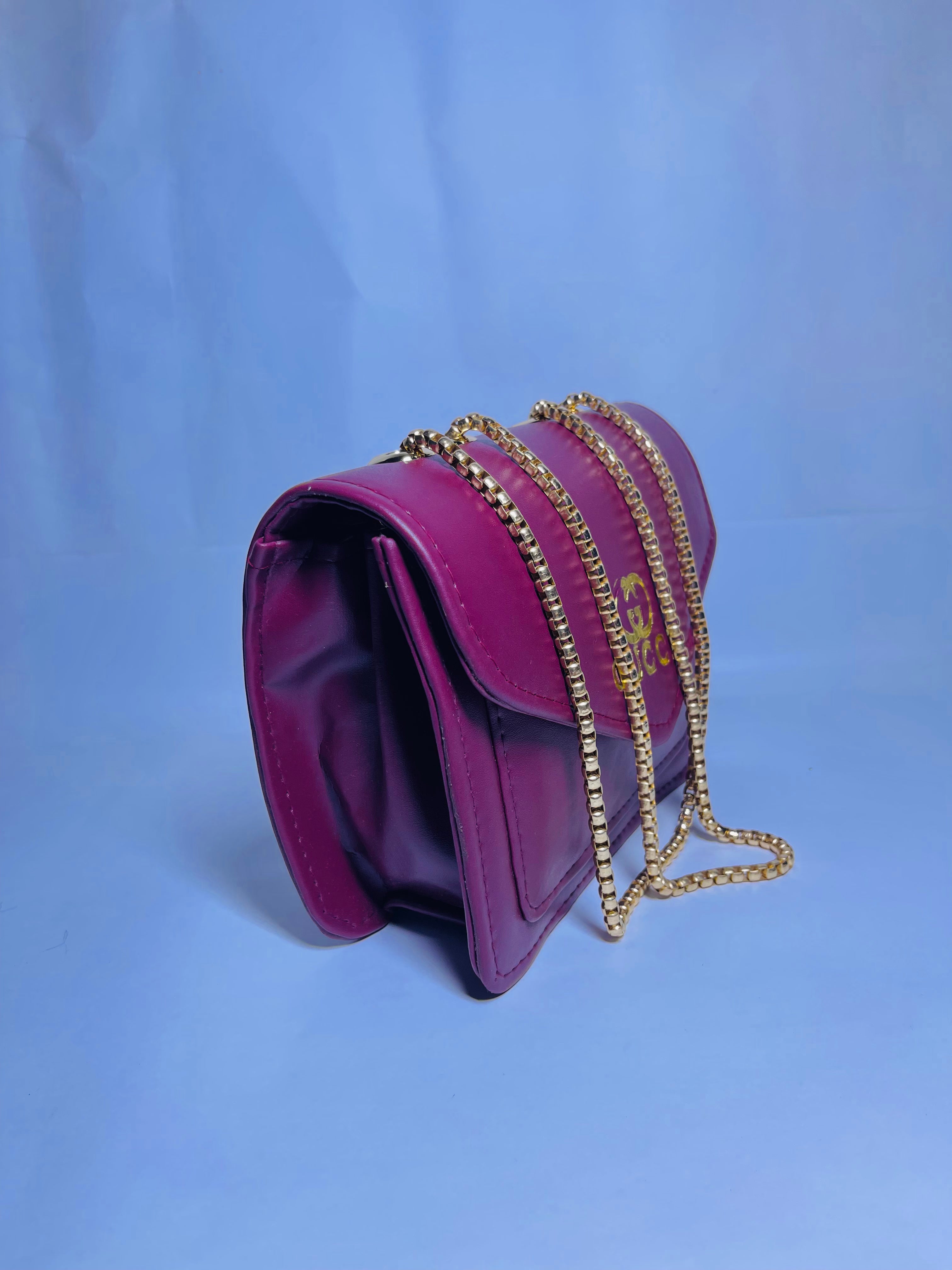 NEW ARTICAL HAND BAG